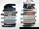 New 2025 MAZDA CX-90 Plug-In Hybrid w/Premium Sport image 4
