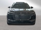 New 2025 Audi Q6 e-tron Premium Plus image 5