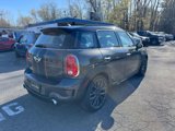 Used 2014 MINI Cooper Countryman S image 3