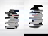New 2025 MAZDA CX-70 3.3 Turbo S w/ Premium Plus image 4