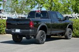New 2025 RAM 2500 Tradesman w/ Power Wagon Package image 4