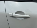 Used 2023 Nissan Rogue SV image 4