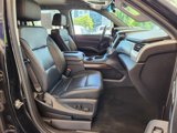 Used 2018 GMC Yukon SLT image 4