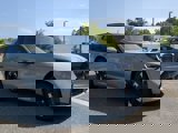 New 2025 BMW X3 xDrive30 w/ M Sport Package image 3