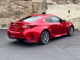 Used 2015 Lexus RC 350 image 6