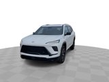 New 2025 Buick Enclave Sport Touring w/ Super Cruise Package image 3