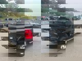 New 2025 RAM 1500 Big Horn image 5
