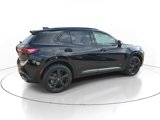 New 2025 Buick Envision Sport Touring image 3