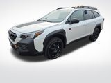 New 2025 Subaru Outback Wilderness image 3