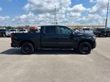 New 2026 Chevrolet Silverado 1500 RST w/ RST All Star Premium Package image 3
