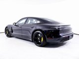 Used 2024 Porsche Taycan Turbo S w/ Premium Package image 3