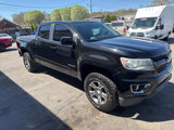 Used 2015 Chevrolet Colorado Z71 image 6
