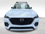 New 2025 MAZDA CX-70 3.3 Turbo S w/ Premium Package image 3