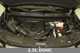 New 2025 GMC Acadia Denali w/ Super Cruise Package image 3