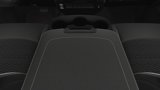 New 2025 RAM 3500 Tradesman image 4