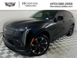 New 2025 Cadillac Escalade IQ Sport 1 image 2