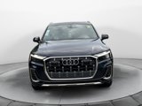 New 2025 Audi Q7 3.0T Premium Plus image 2