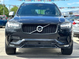Used 2019 Volvo XC90 T6 R-Design w/ Advanced Package image 2