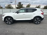 New 2025 Volvo XC40 B5 Ultra image 3