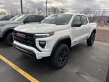 New 2025 GMC Canyon Elevation w/ Convenience Package image 4