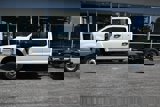New 2026 Ford F350 XL image 2