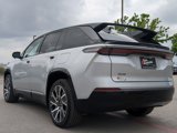 New 2025 Jeep Wagoneer Limited image 6