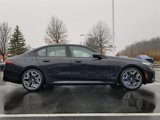 New 2025 BMW i5 xDrive40 w/ M Sport Package image 4