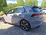 Certified 2024 Volkswagen GTI SE image 4