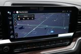 New 2026 Chevrolet Silverado 1500 RST image 6