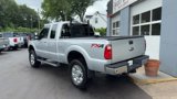 Used 2016 Ford F350 Lariat image 6