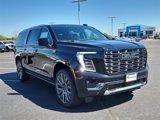 New 2026 GMC Yukon XL Denali Ultimate w/ LPO, Floor Liner Package image 4