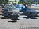 New 2026 BMW 430i Coupe w/ Parking Assistance Package image 3