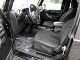 Used 2016 Jeep Wrangler Sport w/ Quick Order Package 24S image 6