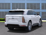 New 2025 Cadillac Escalade IQ Sport 1 image 4