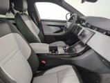 New 2026 Land Rover Range Rover Evoque Dynamic SE image 3