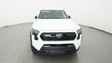 New 2025 Toyota Tacoma TRD Off-Road image 2