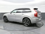Certified 2024 Volvo XC90 B5 Plus image 4