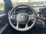 New 2025 RAM 3500 Tradesman image 2