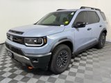 Used 2026 Honda Passport TrailSport image 2
