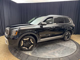 Used 2023 Kia Telluride S image 3