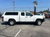 Used 2019 Toyota Tacoma SR5 image 5