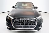 New 2025 Audi Q7 3.0T Premium Plus image 2
