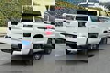 New 2025 Nissan Frontier SV w/ SV Convenience Package image 3