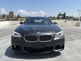 Used 2013 BMW 535i Sedan image 6