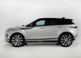 New 2026 Land Rover Range Rover Evoque Dynamic SE image 6