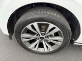 Used 2020 Ford Expedition Max Limited w/ Equipment Group 302A image 5