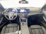 Used 2024 BMW 330i xDrive Sedan image 4