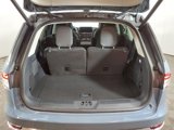 New 2025 Lincoln Aviator Reserve w/ Equipment Group 201A image 5