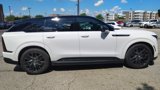 Certified 2025 Cadillac Escalade IQ Sport 2 w/ LPO, ONYX Package image 3