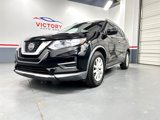 Used 2019 Nissan Rogue SV image 2